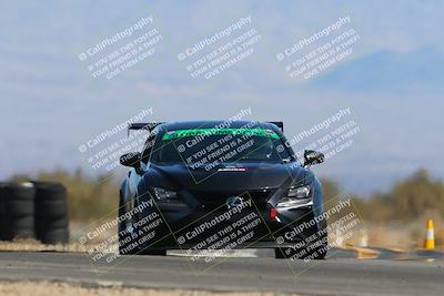 media/Mar-15-2025-Speed Ventures (Sat) [[c9b64f47cf]]/1-Red Group/Session 3 Turn 16 Entry/